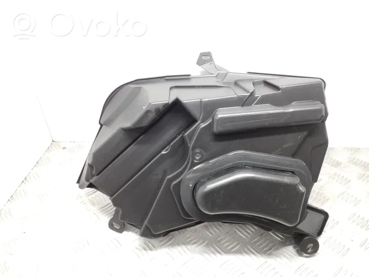 Audi A5 8T 8F Subwoofer-bassokaiutin 8F0035382A