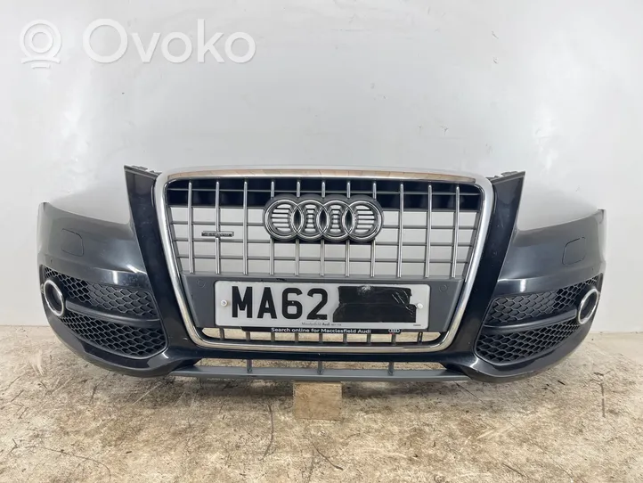 Audi Q5 SQ5 Etupuskuri 8R0807437