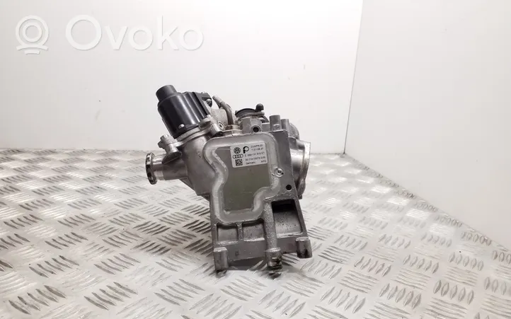 Audi A5 8T 8F Refroidisseur de vanne EGR 059131515ET