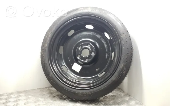 Audi A3 S3 8V Ruota di scorta R18 1K0601027AP