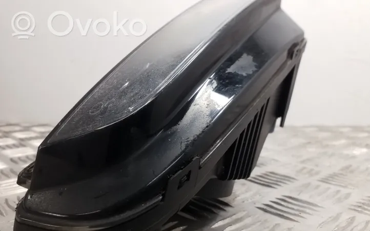 Audi A3 S3 8V Światło przeciwmgłowe przednie 8V0941699C