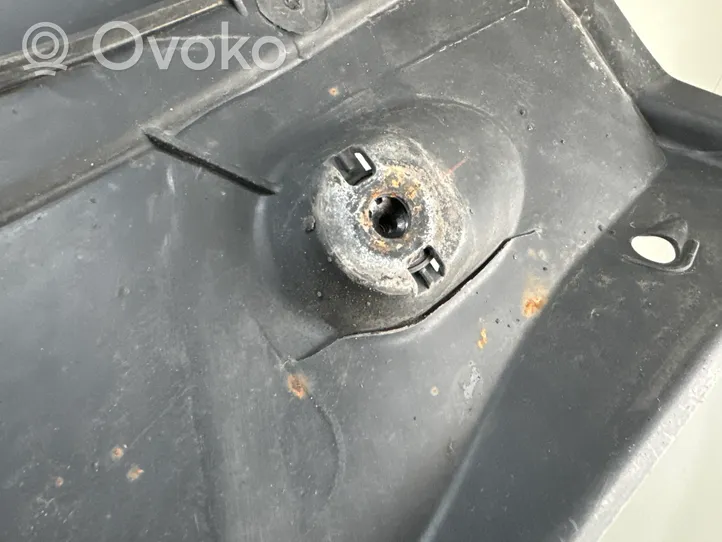 Audi A3 S3 8V Sānu apakšas aizsardzība 5Q0825201L