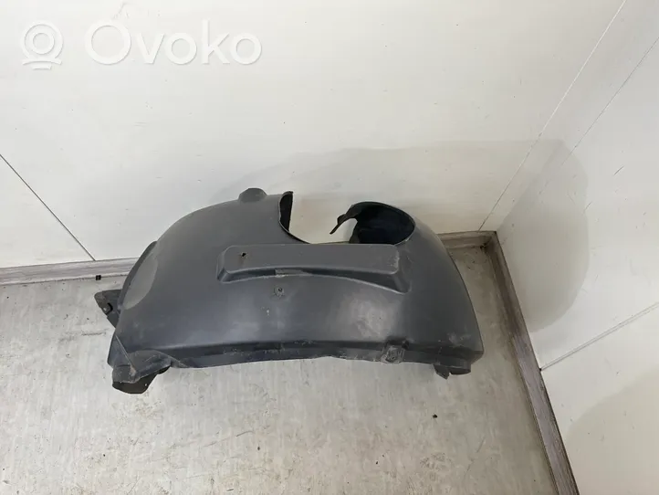 Audi A3 S3 8V Nadkole przednie 8V0821171