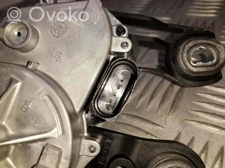 Volkswagen T-Roc Silniczek wycieraczki szyby tylnej 5G0955711C