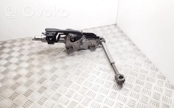 Volkswagen T-Roc Giunto cardanico del piantone dello sterzo 5QB419506C