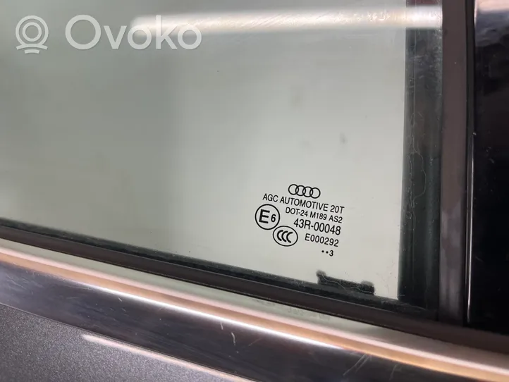 Audi Q3 8U Takaovi 8U0833312A