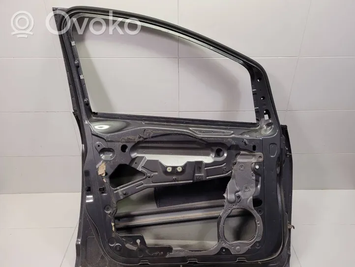 Ford C-MAX II Front door 