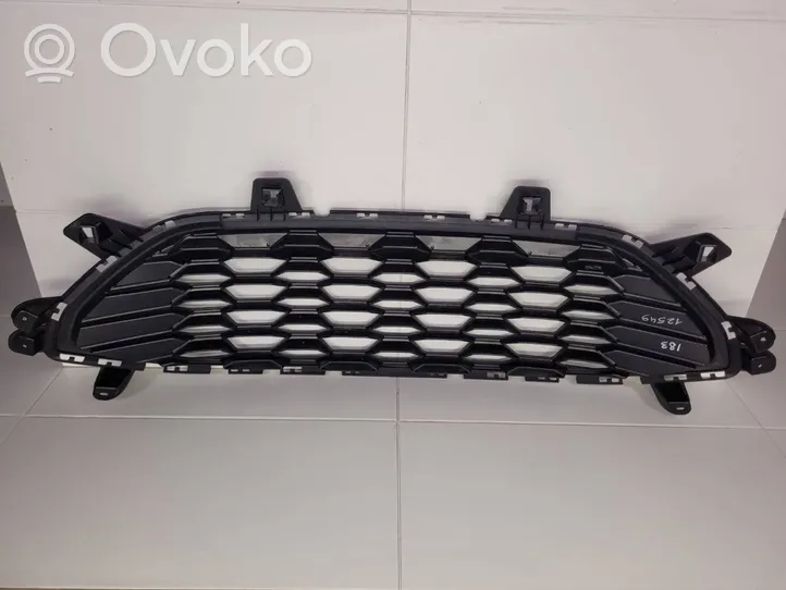 Ford Kuga III Grille de calandre avant 