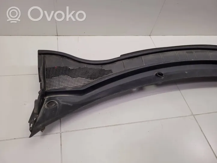 Ford Kuga III Wiper trim 