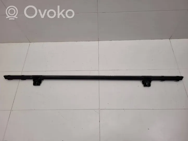 Ford Kuga III Bottom radiator support slam panel 