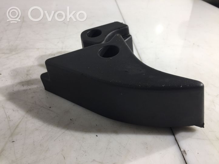 Volkswagen Polo V 6R Other interior part 6R0858847