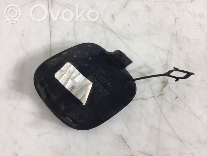 MKA1668 Ford Transit Custom Front tow hook cap/cover JK2117A989AC