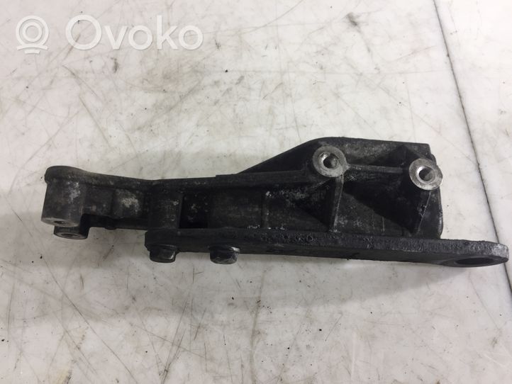 Iveco Daily 6th gen Altra parte del vano motore 5801935981