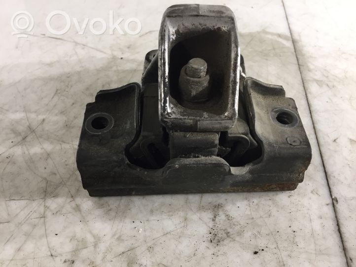 Peugeot Boxer Supporto di montaggio scatola del cambio 1323235080