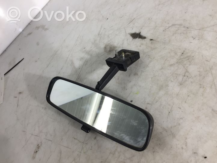 Toyota Avensis Verso Galinio vaizdo veidrodis (salone) 019105