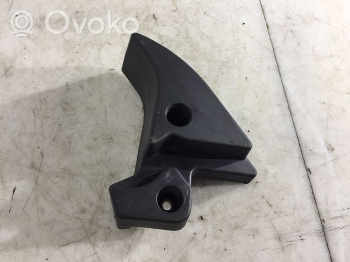 Volkswagen Polo V 6R Other interior part 6R0858847