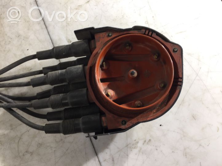 BMW 7 E32 Tappo spinterogeno Spark 1235522365