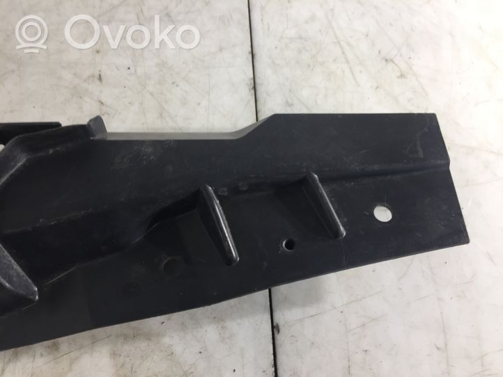 Ford C-MAX I Supporto di montaggio del parafango 3M51R02477