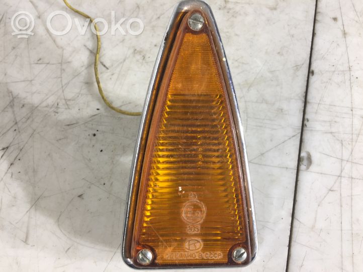 Moskvich 412 Rear/tail lights UP1123726100