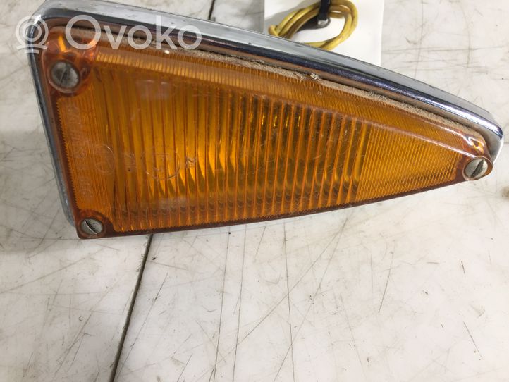 Moskvich 412 Rear/tail lights GOST696472