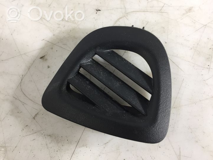 Toyota Yaris Muut kojelaudan osat 559610D030