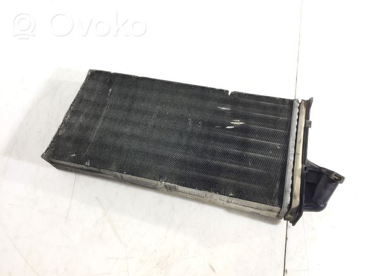 Mercedes-Benz Vito Viano W638 Radiateur soufflant de chauffage 83T306L602278D9932701