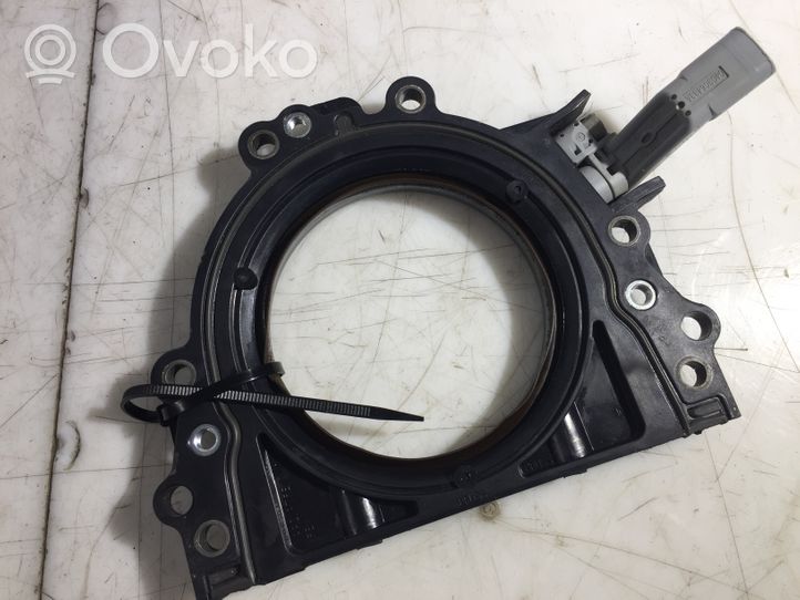 Skoda Citigo Autre pièce du moteur 04C103173H