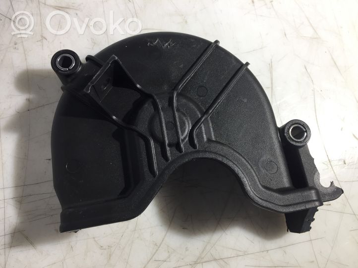 Skoda Citigo Osłona paska / łańcucha rozrządu 04C109121E