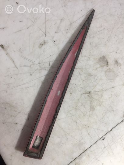 Toyota Aygo AB40 Rear door trim (molding) PZ41590492