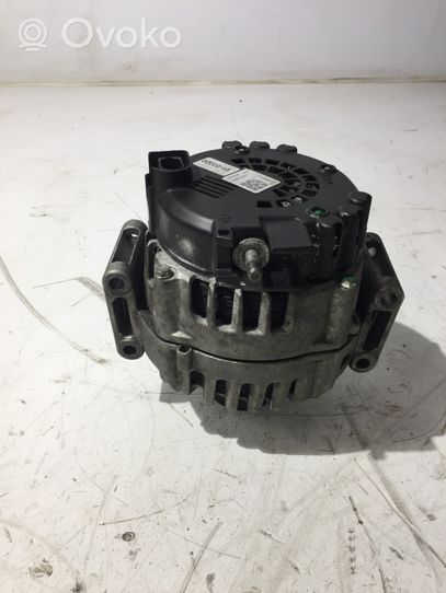 Mercedes-Benz Sprinter W906 Generatore/alternatore FG18S012