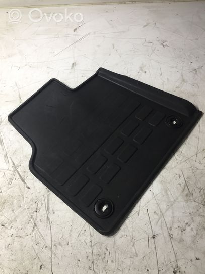 Peugeot Expert Tapis de sol avant 1613997280