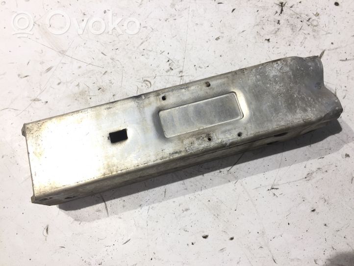 Audi A6 S6 C6 4F Support amortisseur arrière 4F0807133