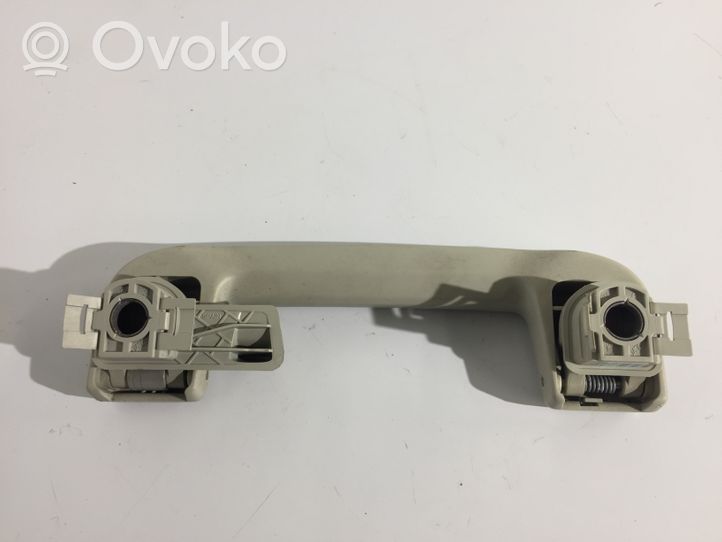 Volvo V40 Maniglia interna tetto posteriore 31305679