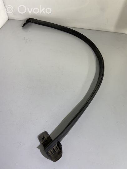 Ford Transit -  Tourneo Connect Trunk rubber seal (body) 