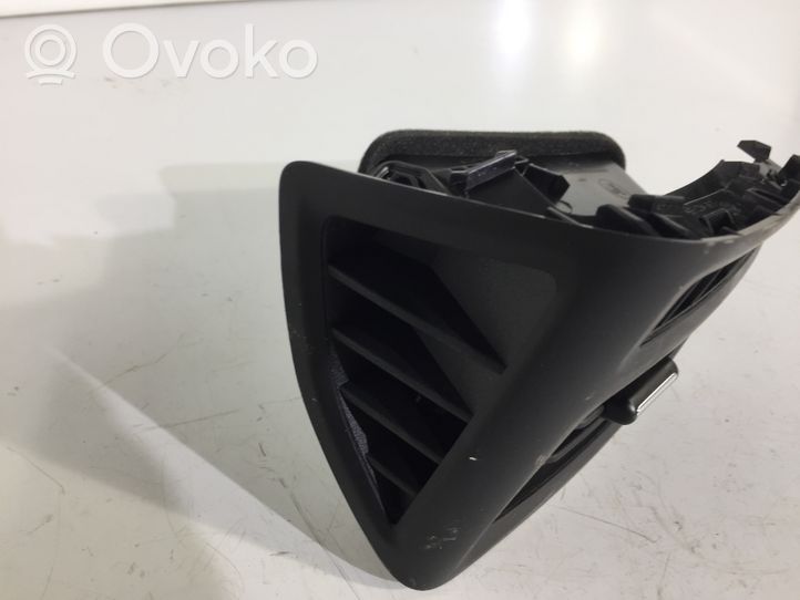 Ford Transit -  Tourneo Connect Copertura griglia di ventilazione laterale cruscotto 1164216X