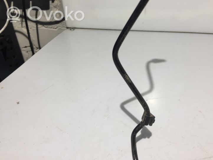 Ford Transit -  Tourneo Connect Przewód / Wąż wspomagania hamulca 