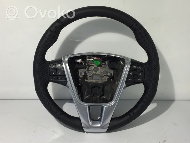 Volvo XC60 Kierownica 34110269B