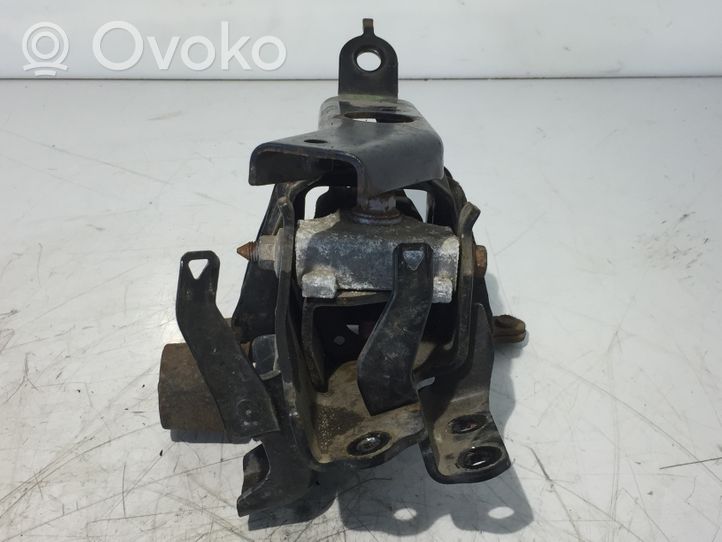 Toyota Yaris Gearbox mount 