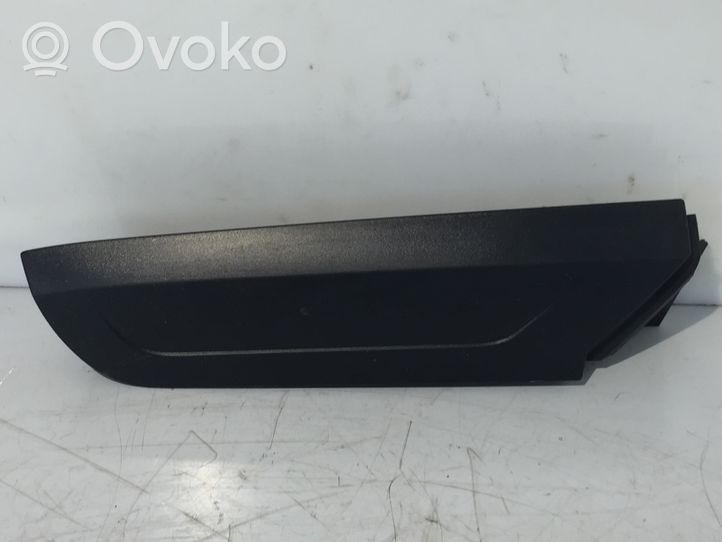 Ford Transit -  Tourneo Connect Listwa pod lampę tylną DT1113477A