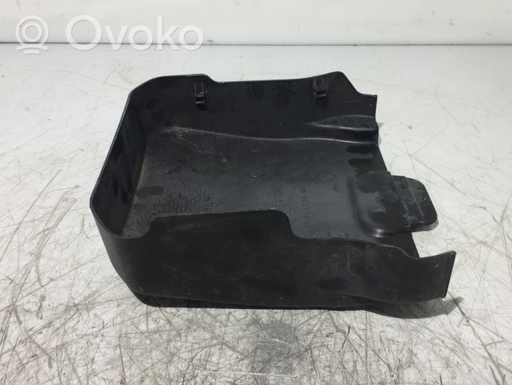 Ford Transit -  Tourneo Connect Coperchio/tappo della scatola vassoio della batteria DV6110A659AA