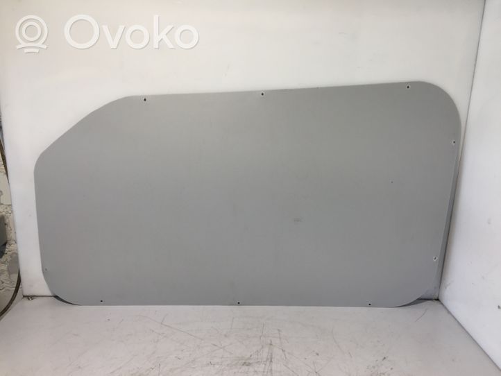 Ford Transit -  Tourneo Connect Trunk/boot side trim panel 