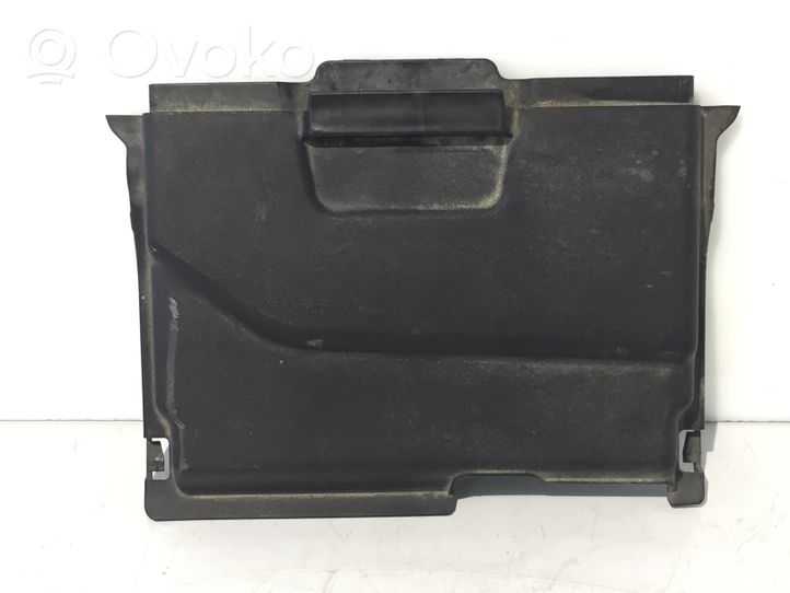 Ford Transit -  Tourneo Connect Battery box tray cover/lid DV6110A659BA