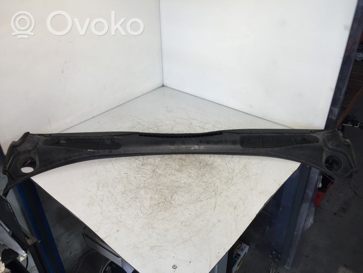 Ford Transit -  Tourneo Connect Wiper trim DT11R02216A