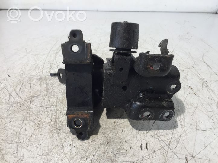 Toyota Yaris Support de moteur, coussinet 