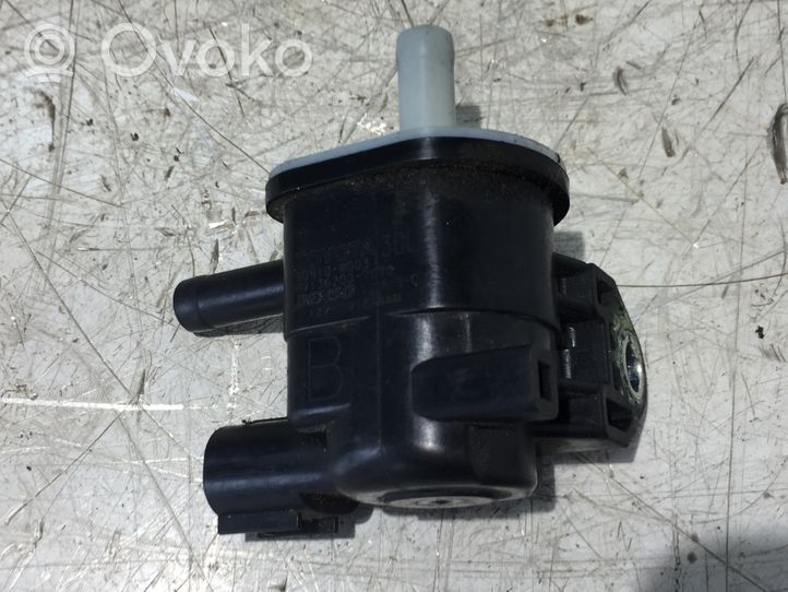 Toyota Yaris Electrovanne Soupape de Sûreté / Dépression 90910W003