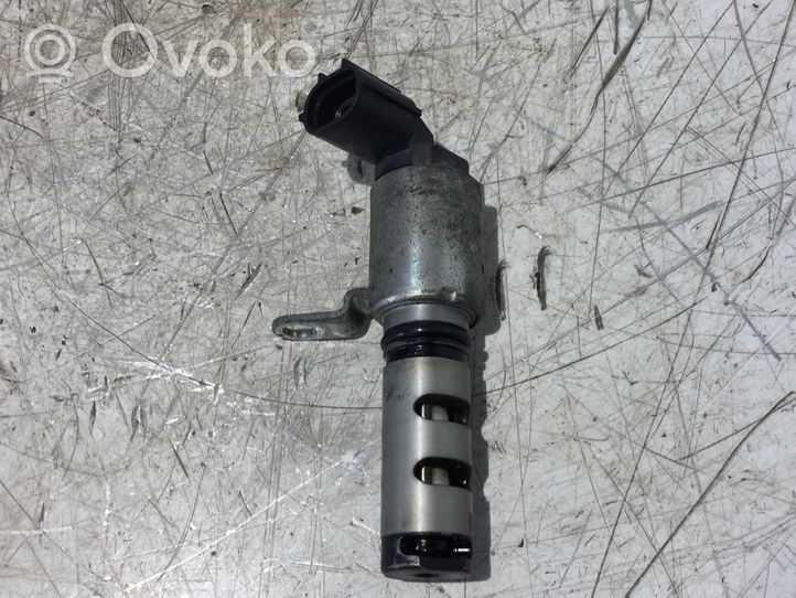 Toyota Yaris Electrovanne position arbre à cames 30Q020