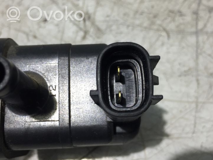 Toyota Yaris Electrovanne Soupape de Sûreté / Dépression 90910TC001