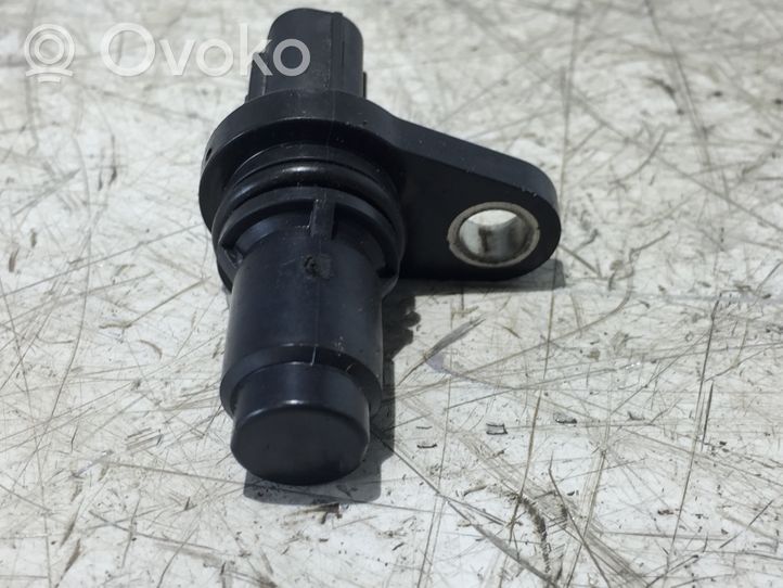 Toyota Yaris Sensore di posizione dell’albero motore 12U051290