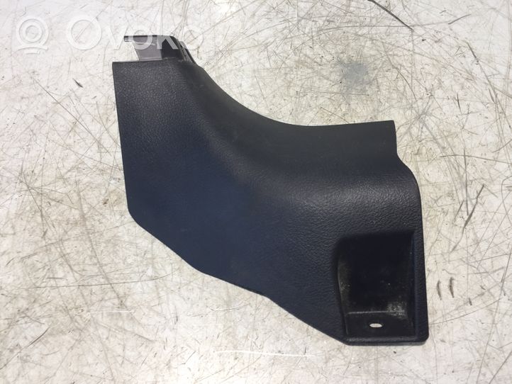 Toyota Yaris Rivestimento montante (B) (superiore) 621120D120