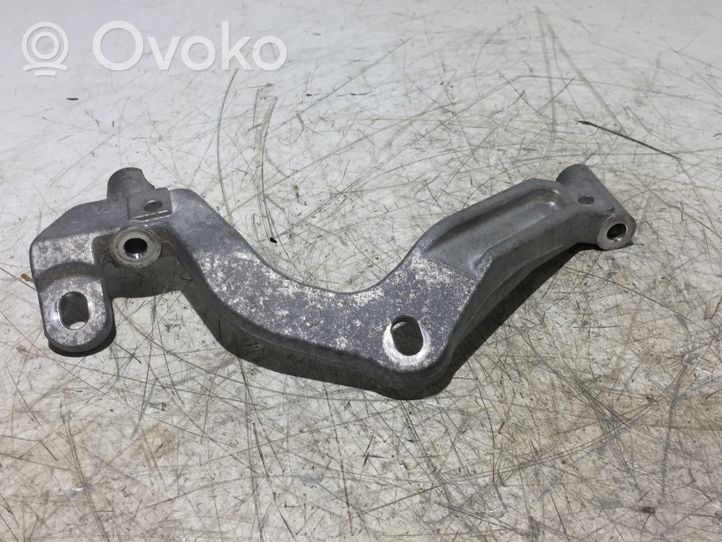 Toyota Yaris Support refroidisseur de vanne EGR 